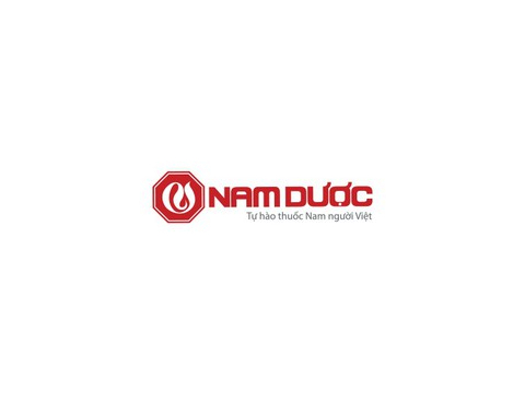 Nam Dược