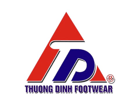Thượng Đình