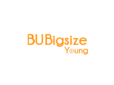 Bu Bigsize Young