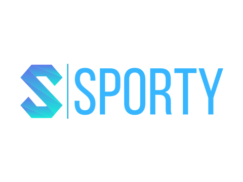 Sporty Official Store 
