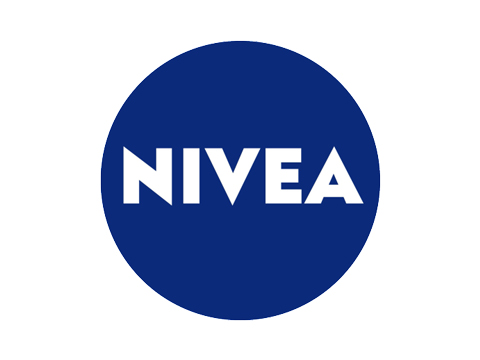 Nivea Official Store