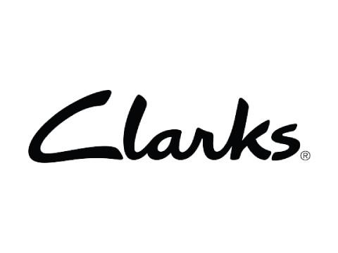 Clarks VietNam
