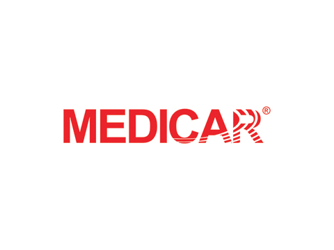 medicar_officialstore