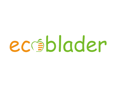 Ecoblader Official Store