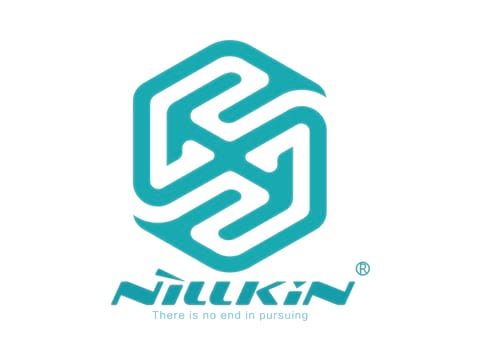 Nillkin
