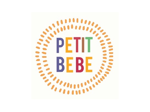 Petit Bebe