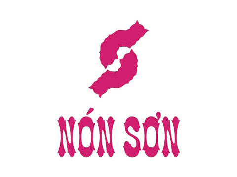 Nón Sơn