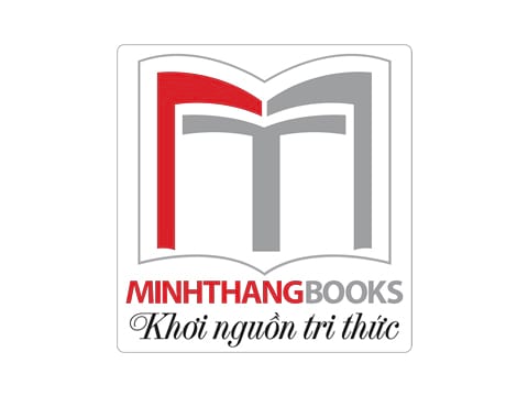 Minh Thắng