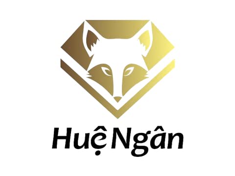 Huệ Ngân