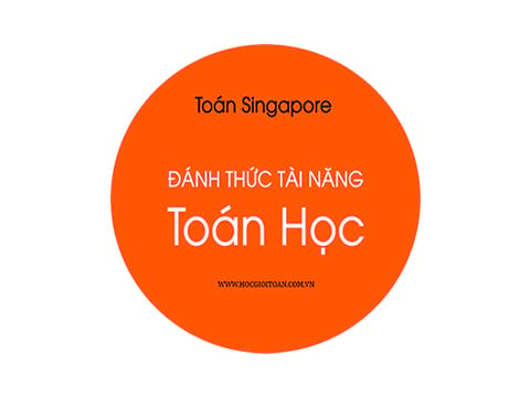 Học Giỏi Toán