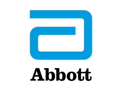 Abbott