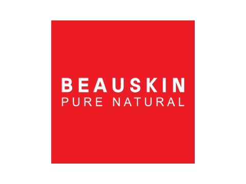 Beauskin Offcial Store