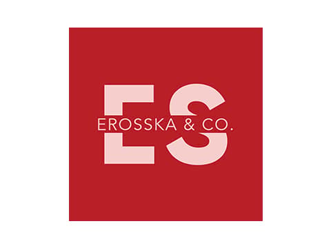 Erosska