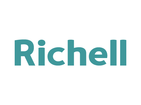 Richell Vietnam Official Store