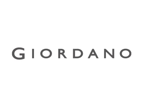 Giordano