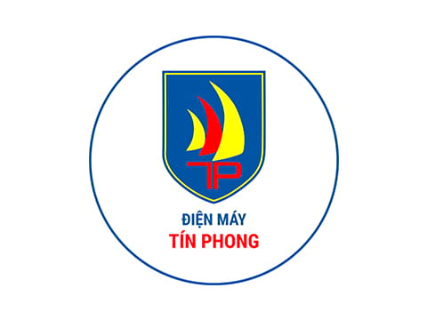 Tín Phong
