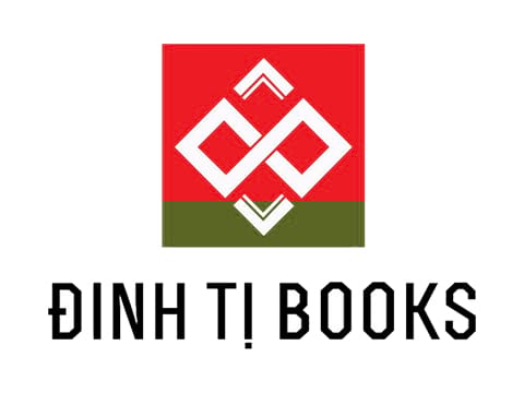 Đinh Tị Book