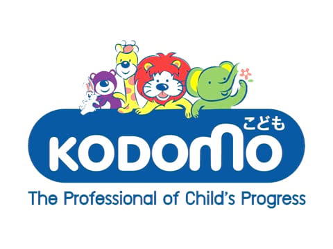 Kodomo