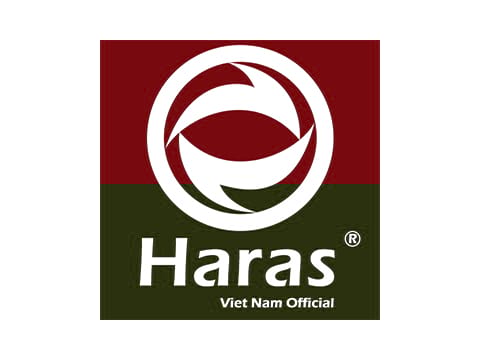 Haras