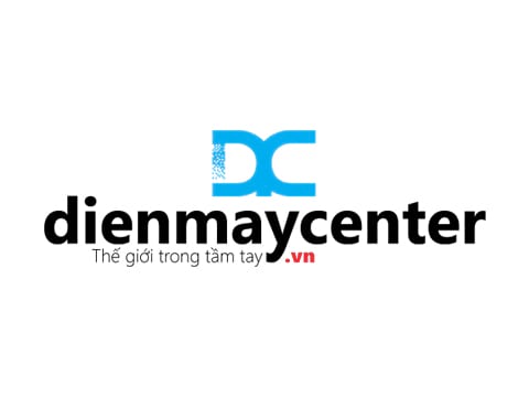 Điện Máy Center