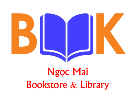 Nhà sách Ngọc Mai 