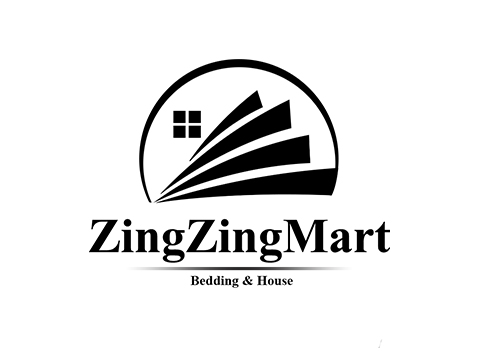 zingzingmart