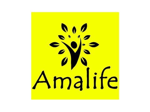 Amalife Việt Nam