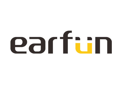 EarFun Official Store