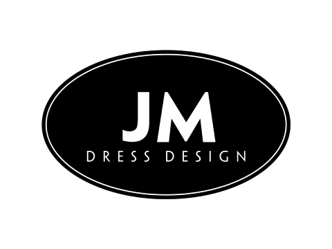 JM Design