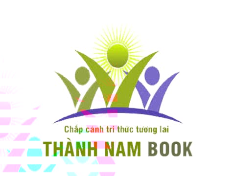 Nhà sách Thành Nam