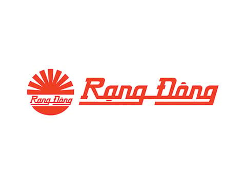 Rạng Đông
