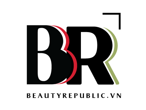 Beautyrepublic Official Store