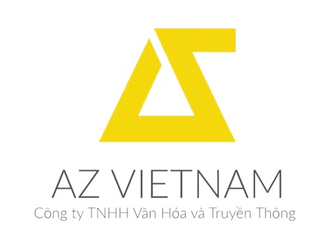 AZ Việt Nam