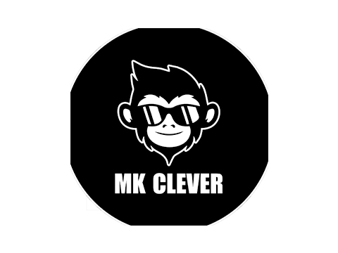 MK Clever