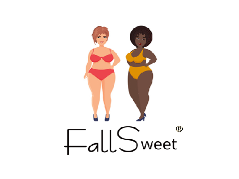 Fall Sweet