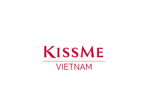 kissme_vietnam_official_store