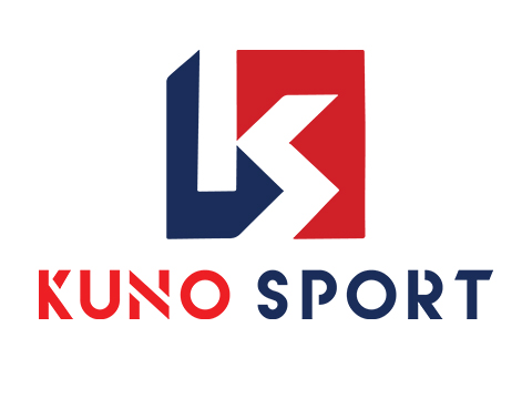 kunosportvn