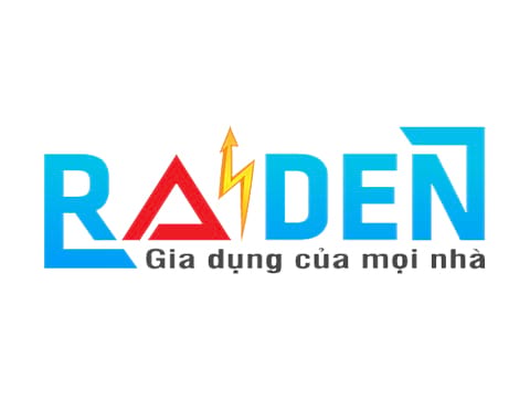 Raiden