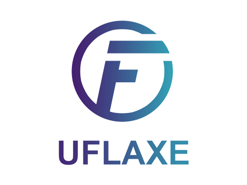 UFlaxe