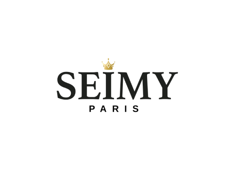 Seimy Official