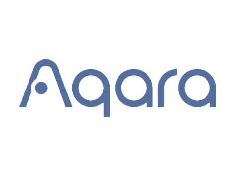 Aqara