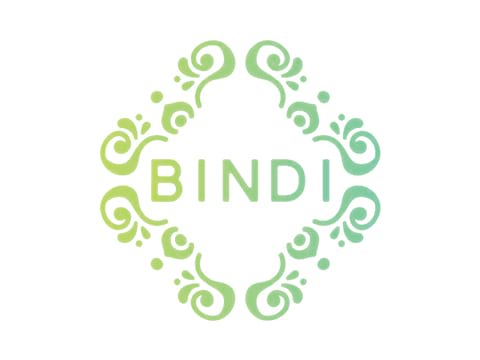 Bindi