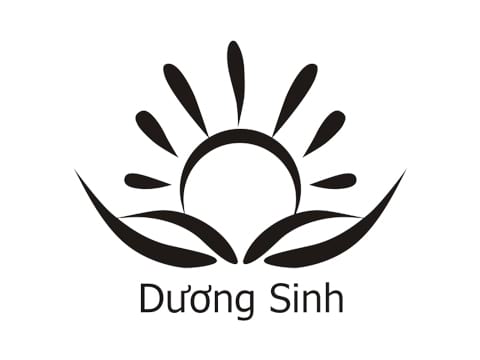 Dương Sinh