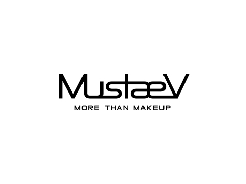 MustaeV VN