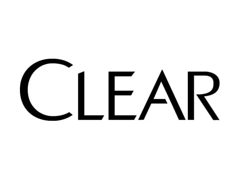 Clear