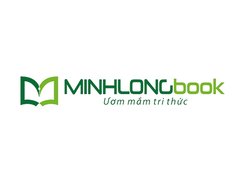Minh Long Book