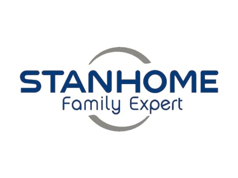 Stanhome