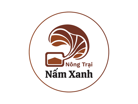 namxanhcorp