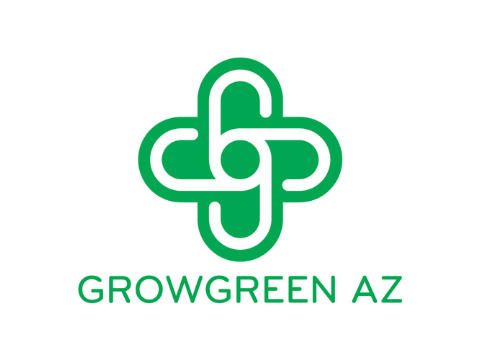 Growgreen AZ