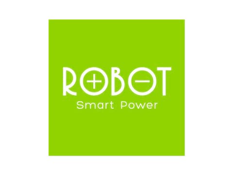 Robot Official Store